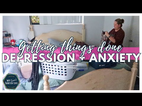 Semi Sorted Vlogs playlist