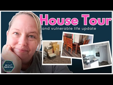 Vulnerable Chats playlist